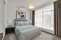 Property photo of 2 Alimar Road Glen Waverley VIC 3150