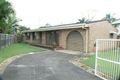 Property photo of 674 David Low Way Pacific Paradise QLD 4564