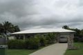 Property photo of 15 Hayman Court Bucasia QLD 4750