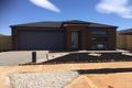 Property photo of 104 James Melrose Drive Brookfield VIC 3338