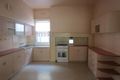Property photo of 8 Chandos Street Coburg VIC 3058