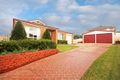 Property photo of 7 Gannon Close Bradbury NSW 2560