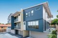 Property photo of 4/69 Forbes Street Hawthorne QLD 4171