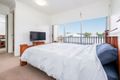 Property photo of 4/69 Forbes Street Hawthorne QLD 4171
