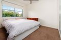 Property photo of 4/69 Forbes Street Hawthorne QLD 4171