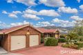 Property photo of 57 Harry Hopman Circuit Gordon ACT 2906
