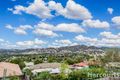 Property photo of 57 Harry Hopman Circuit Gordon ACT 2906