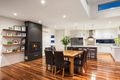 Property photo of 8 Broomhill Avenue Blackburn VIC 3130