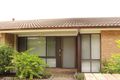 Property photo of 28/255 Main Road Toukley NSW 2263