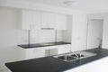 Property photo of 10 Carnell Street Goodna QLD 4300