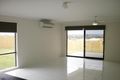 Property photo of 10 Carnell Street Goodna QLD 4300