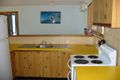 Property photo of 4 Lorraine Avenue Middleton SA 5213