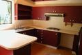 Property photo of 18 Heron Road Catalina NSW 2536