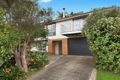 Property photo of 79 Lowanna Avenue Forresters Beach NSW 2260