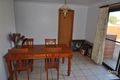 Property photo of 23 Elsworth Street Dubbo NSW 2830