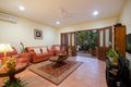Property photo of 35 Waterview Drive Bushland Beach QLD 4818