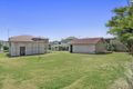 Property photo of 20 Cole Street Booval QLD 4304
