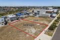 Property photo of 41 Basalt Avenue Keilor East VIC 3033
