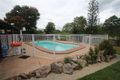 Property photo of 53 Copper Drive Bethania QLD 4205