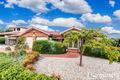 Property photo of 57 Harry Hopman Circuit Gordon ACT 2906
