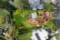 Property photo of 131 Highfield Road Lindfield NSW 2070