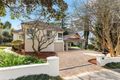 Property photo of 131 Highfield Road Lindfield NSW 2070