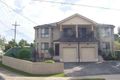 Property photo of 42A Tower Street Revesby NSW 2212