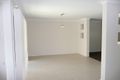 Property photo of 12 Skyview Court Flagstone QLD 4280