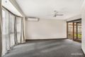 Property photo of 42 Brentwood Drive Cranbourne North VIC 3977