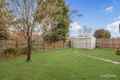 Property photo of 42 Brentwood Drive Cranbourne North VIC 3977