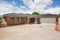 Property photo of 90B Station Road Gisborne VIC 3437