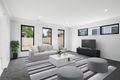 Property photo of 90B Station Road Gisborne VIC 3437
