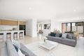 Property photo of 90B Station Road Gisborne VIC 3437