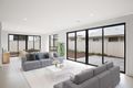 Property photo of 90B Station Road Gisborne VIC 3437