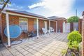 Property photo of 49B Vaux Street Cowra NSW 2794