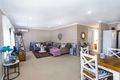 Property photo of 49B Vaux Street Cowra NSW 2794