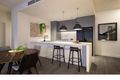 Property photo of 10/15 Burnley Street Newmarket QLD 4051