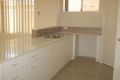 Property photo of 7/14 Scarpview Place East Cannington WA 6107
