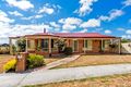 Property photo of 5 Cherry Grove Latrobe TAS 7307