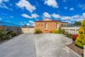 Property photo of 5 Cherry Grove Latrobe TAS 7307