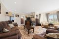 Property photo of 5 Cherry Grove Latrobe TAS 7307