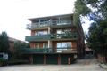 Property photo of 3/6 St Georges Road Penshurst NSW 2222