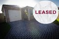 Property photo of 7 Woonona Road Prestons NSW 2170