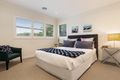 Property photo of 10 Relph Avenue Portsea VIC 3944