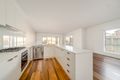 Property photo of 26A Leckie Street Bentleigh VIC 3204