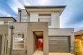 Property photo of 26A Leckie Street Bentleigh VIC 3204