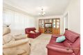 Property photo of 8 Erwin Street South Tamworth NSW 2340