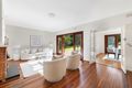 Property photo of 131 Highfield Road Lindfield NSW 2070