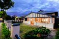 Property photo of 8 Mallen Street Hilton SA 5033