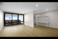 Property photo of 302/11 Bent Street Bentleigh VIC 3204